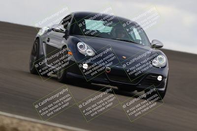 media/Apr-27-2025-Speed Ventures (Sun) [[00d8e719cd]]/Black Group/Session 2 (Turn 2)/